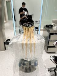 点击看大图 -MY HAIR ARDOR