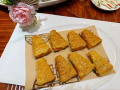 -顺德了能馆(虎门店)