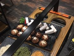 -煲宫(华润万象城店)