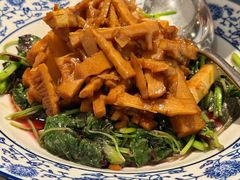 -杭州西湖柳莺里酒店·闻莺厅