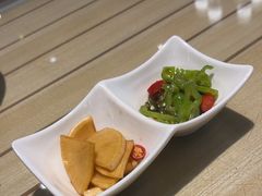 -上下九广州菜馆(李家村万达店)