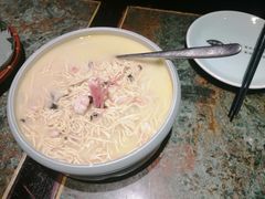 -苏帮袁Sue Cuisine(南开大悦城店)