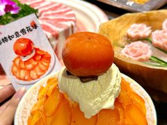 -蜀江龙火锅(339店)