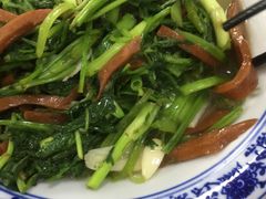 -芸海阁·农家私房菜(沙家浜景区出口店)