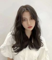 -COSMO PRO造型