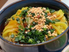 -锦府盐帮·李宅(领展购物广场中关村店)