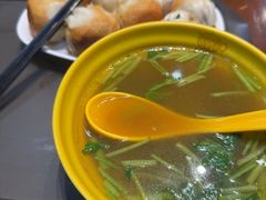 -大壶春生煎(四川中路店)