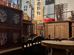 -亮佳鸿华二手市场