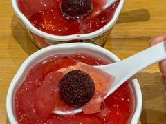 -龚兴城鱼羊吉·家传湖北菜(苗栗路总店)