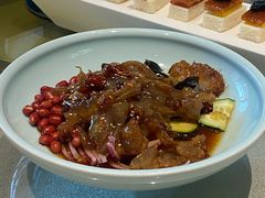 -有喜胶东小馆(太申祥和店)