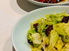 -沸腾鱼乡(知春路分店)