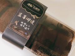 -红跑车蛋糕世界(清江路店)