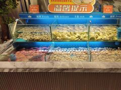 -欢乐牧场主题自助料理(T12店)