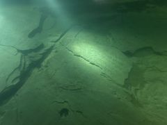 -白鹤梁水下博物馆