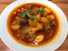 -品回味清真西北楼(宁波首店)