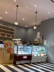 -超级奈尔宝SUPER NEOBIO(杭州星光店)