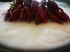 -世博源公馆·本帮融合菜·主题包厢·江景餐厅
