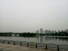 -潮府馆·非遗潮州菜·港式点心(世纪公园店)