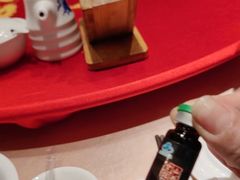 -山西会馆·晋菜·晋商宴·民俗博物馆(体育路店)