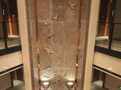 -厦门威斯汀酒店