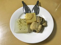 -护国寺小吃(东四店)