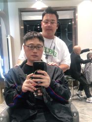 点击看大图 -卡尔诗·科技美肤连锁