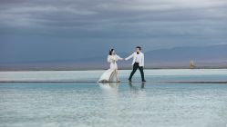 -青海西宁9号婚纱摄影旅拍工作室