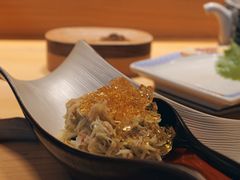 -鮨清日本料理