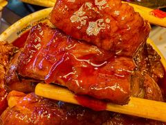 -小龙坎火锅(IFS HOT店)