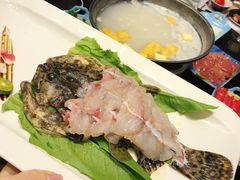-独一处·物新集市(红谷滩店)
