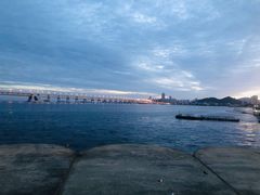 -星海广场