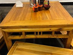 -锦泓老字号猪脏粉(东联大厦店)