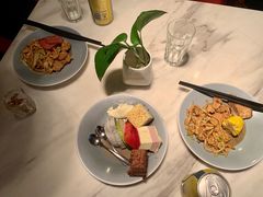 -厦门喜来登酒店