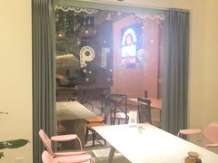 -香香海南菜餐厅