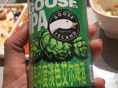 -丰茂烤串(港旅店)