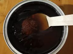 梅子冻-成都吃客(九眼桥店)