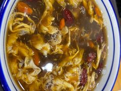 -文昌邓记清补凉(西沙路店)