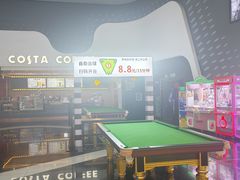 -万达影城(金牛万达广场激光IMAX店)