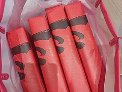 -嘉华鲜花饼·现烤(昆明老街店)