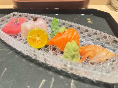 -辉·四季料亭·怀石料理·深夜食堂烧鸟·Omakase