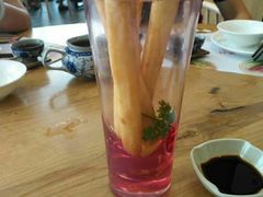 -虾饺妹·酒家(金碧店)