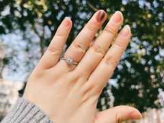 -百金通黄金回收首饰定制维修(珠江路总部)