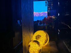 -墨锦轩·5D影院足浴·SPA(高新店)