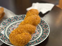 -Mr.Five伍氏面包生日蛋糕(新门店)