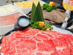 -海底捞火锅(北京路店)