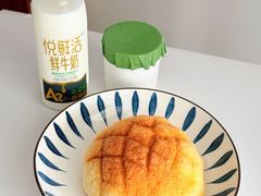 -来噻布布 Lets BUBU