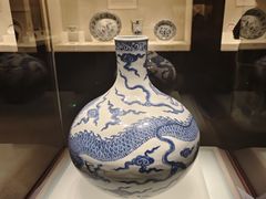 -辽宁省博物馆