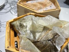 -雍苑(创润大厦店)