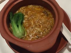 -苏浙总会(国金中心店)