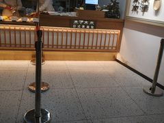 -木子木水日式烫面包(世界城光谷店)